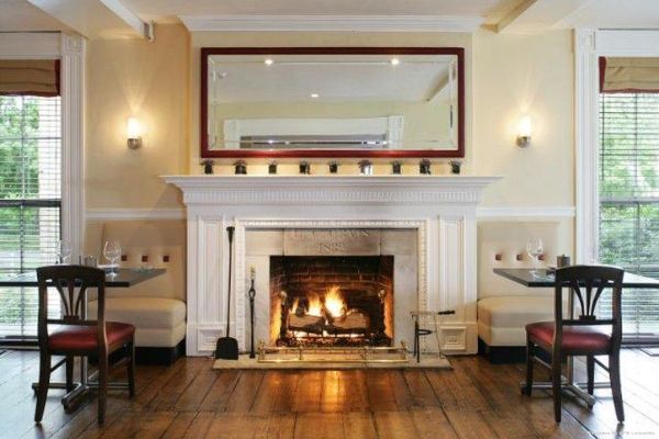 Inns at the Equinox (Manchester)